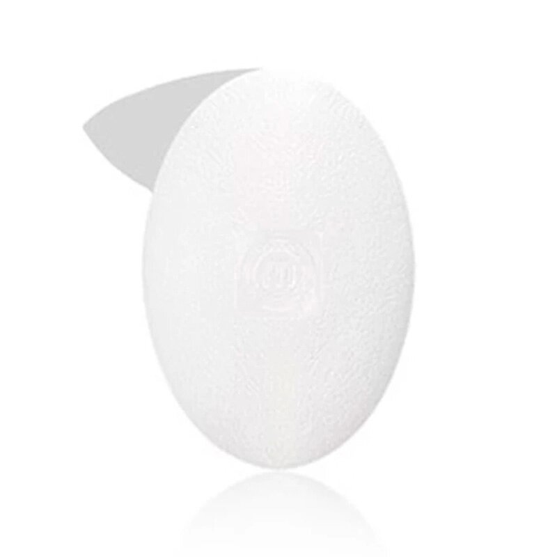 Лопатка металева Amaoe EGG-DP1 / медіатр / знімач / гнучка пластина / для розбирання корпусів від компанії Інтернет-магазин VNGSM - фото 1