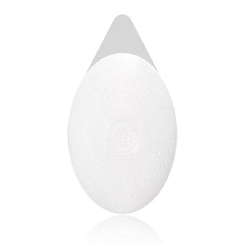 Лопатка металева Amaoe EGG-DP2 / медіатр / знімач / гнучка пластина / для розбирання корпусів від компанії Інтернет-магазин VNGSM - фото 1