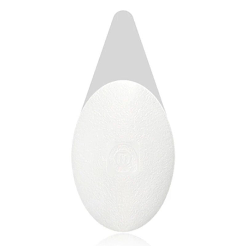 Лопатка металева Amaoe EGG-DP3 / медіатр / знімач / гнучка пластина / для розбирання корпусів від компанії Інтернет-магазин VNGSM - фото 1