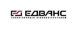 Эдванс ПКФ