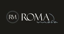 ROMA MODA