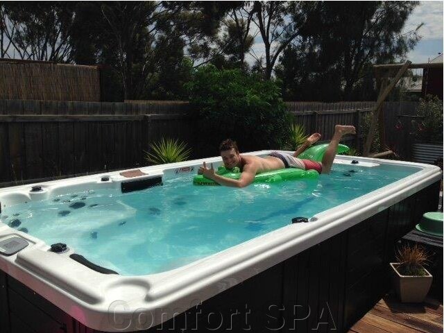 Bondi SPA Bondi SPA
