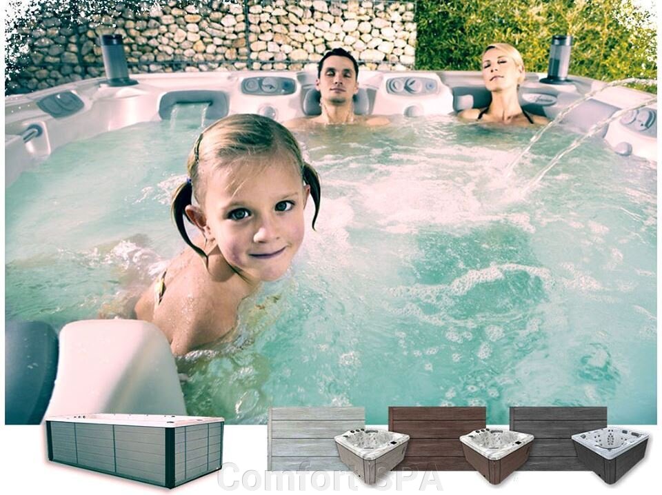 БАССЕЙНЫ СПА (SPA COMFORT) ДЛЯ ДОМА - фото pic_ae295aa7be56d9800498a826005fa22e_1920x9000_1.jpg