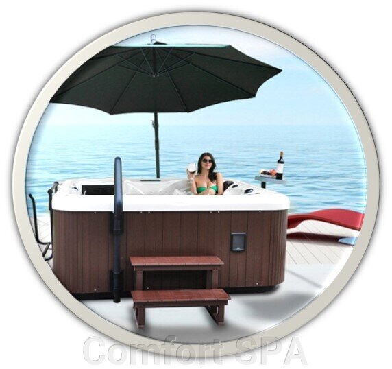 БАСЕЙНИ НА ВЖЕ_АКТУАЛЬНИЙ СКЛАД SPA 2025 - фото pic_b041ce56bc83856e9e953baf54773940_1920x9000_1.jpg
