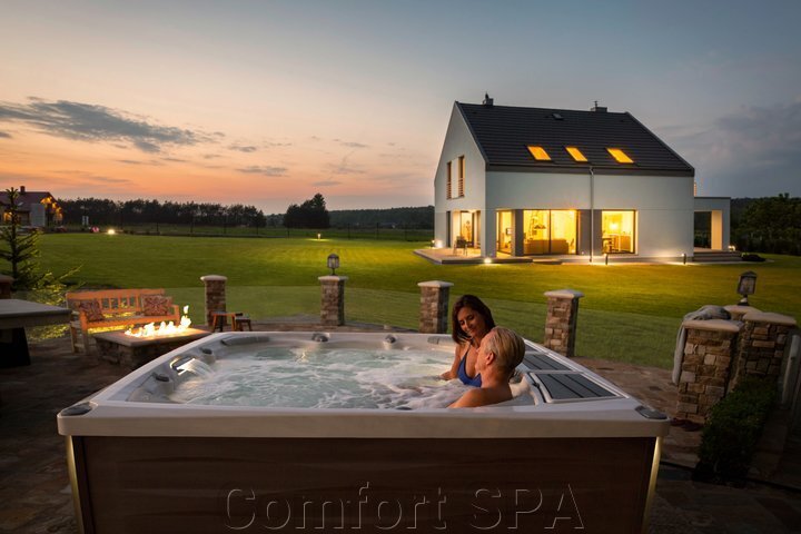 comfort spa comfort spa