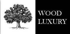 Wood Luxury. Доставляємо в будь-який регіон!