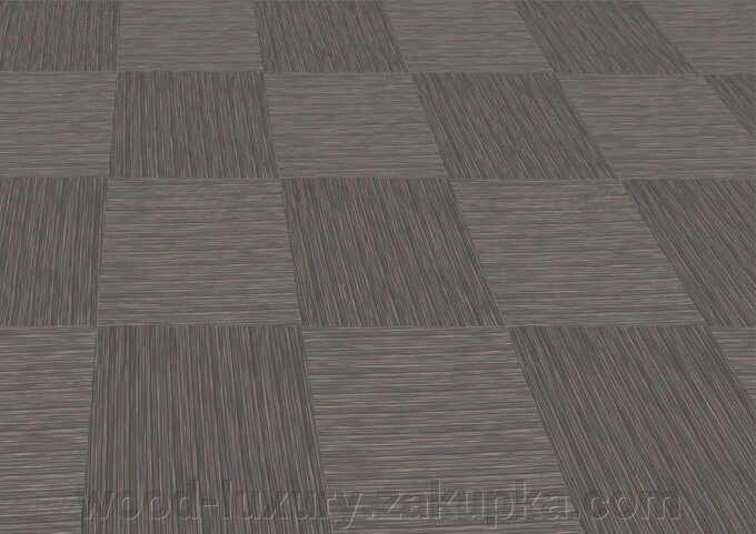 Магазин підлогових покриттів - вініловий підлогу BestFloor від компанії Альтанки Wood Luxury - фото 1