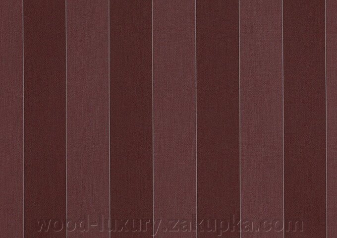 Матраци для дачних гойдалок - продаж спеціальних водонепроникних і невигорающей тканин. від компанії Альтанки Wood Luxury - фото 1
