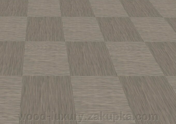 Підлогове покриття приміщень - вініловий підлогу BestFloor від компанії Альтанки Wood Luxury - фото 1