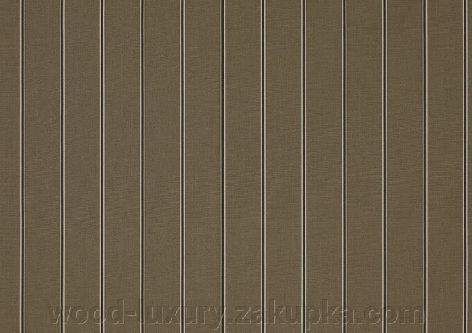Подушки для гойдалок купити Sunbrella 5348 від компанії Альтанки Wood Luxury - фото 1