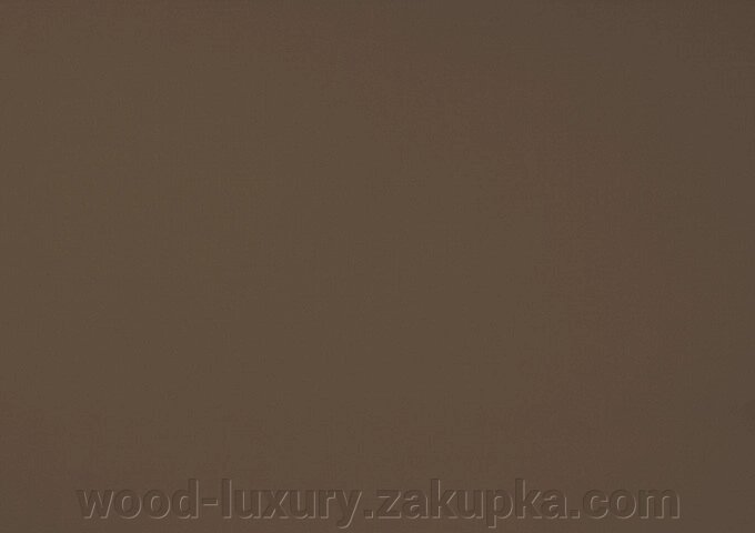Спеціальні тканини для навісів і маркіз. від компанії Альтанки Wood Luxury - фото 1