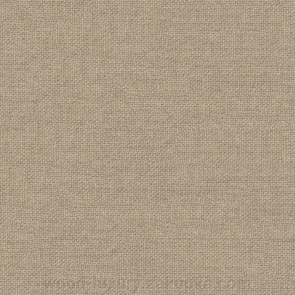 Sunbrella 10038. Вулична водонепроникна 3метровая - для вуличних меблів і вуличних штор. від компанії Альтанки Wood Luxury - фото 1
