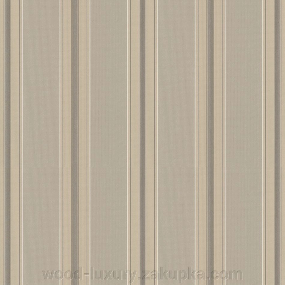 Sunbrella f048. Тканини для навісів і маркіз. від компанії Альтанки Wood Luxury - фото 1