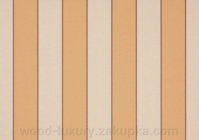 Тканини для навісів Dickson 8210 від компанії Альтанки Wood Luxury - фото 1
