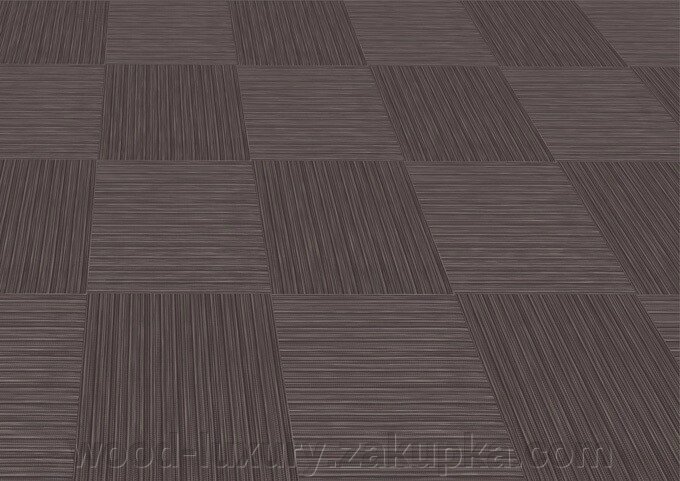 Укладання підлогових покриттів - вініловий підлогу BestFloor від компанії Альтанки Wood Luxury - фото 1
