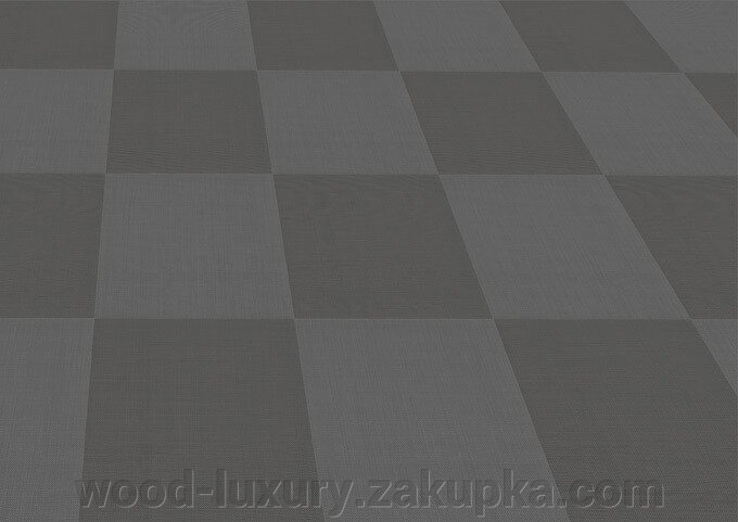 Вінілові покриття для підлоги купити BestFloor. від компанії Альтанки Wood Luxury - фото 1
