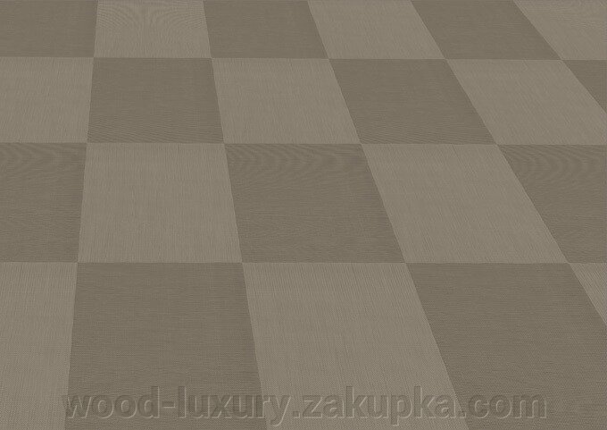 Вініловий ламінат BestFloor - гарантія 15 років! від компанії Альтанки Wood Luxury - фото 1