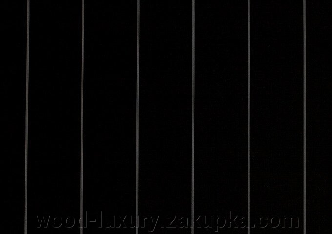 *Водонепроницаемая акриловая тентовая ткань для навесов Dickson d115. від компанії Альтанки Wood Luxury - фото 1
