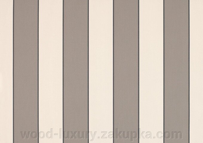 *Водонепроницаемая ткань для тента. 100% акрил. від компанії Альтанки Wood Luxury - фото 1