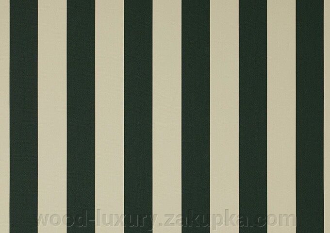 Водонепроникна тканина купити. 100% акрил. від компанії Альтанки Wood Luxury - фото 1