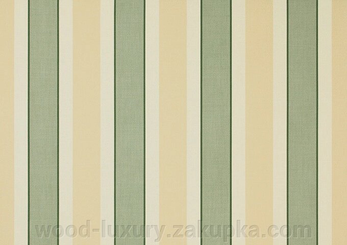 * Вуличні тканини продаж і виробництво наметів. 100% акрил. від компанії Альтанки Wood Luxury - фото 1