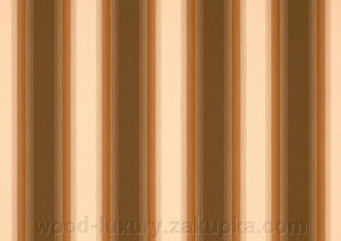 * Вуличні тканини - водонепроникна тканина купити. 100% акрил. від компанії Альтанки Wood Luxury - фото 1