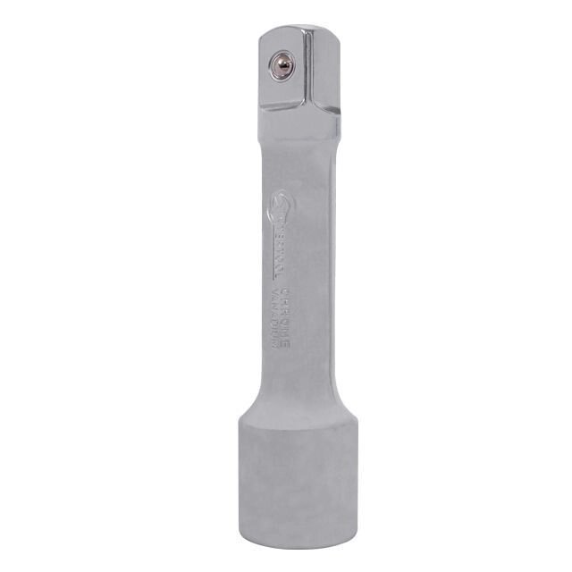 Удлинитель 3/4", 150 мм INTERTOOL ET-1415 ##от компании## Интернет-магазин "STORETOOLS" - ##фото## 1