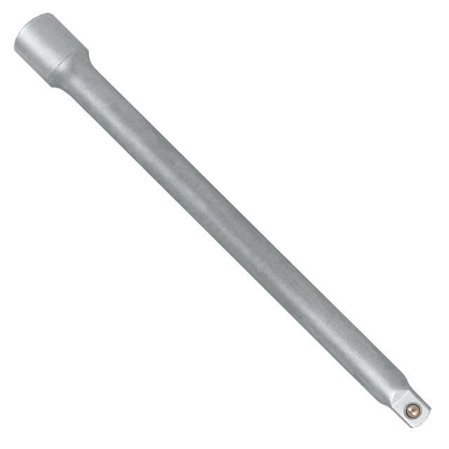 Удлинитель 3/8", 250 мм INTERTOOL ET-1325 ##от компании## Интернет-магазин "STORETOOLS" - ##фото## 1