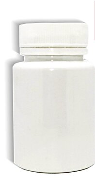 Порошок-змазка J-Lube 50гр США ##от компании## Попперс: інтернет-сексшоп - ##фото## 1