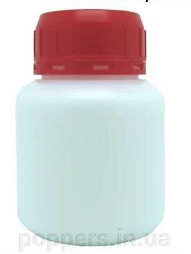 Порошок-змазка K-Lube 50гр (кращій ніж J-Lube) Великобританія ##от компании## Попперс: інтернет-сексшоп - ##фото## 1