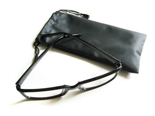 Комп&#039;ютерні окуляри, зниження зорового навантаження - огляд