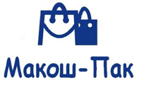 ЧП "МАКОШ-ПАК"