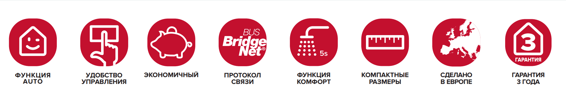 Газовый котел Ariston CLAS X 24 FF NG - фото pic_1b29a9a1950a6e4df5b45c821600b47b_1920x9000_1.png