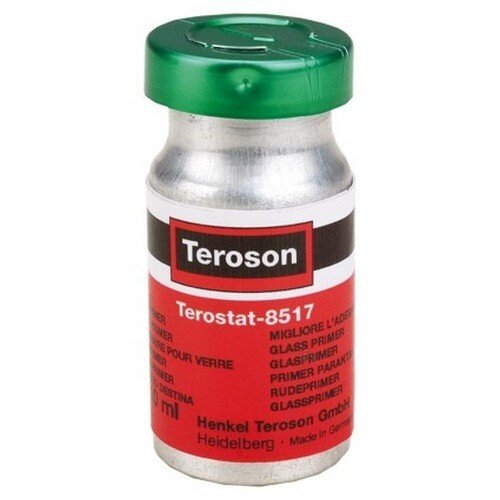 Праймер клея для стекол Teroson Terostat 8517H 10мл - замовити