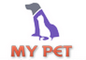 інтернет- магазин "MY PET"