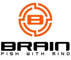 Сигналізатори / Свінгера Brain