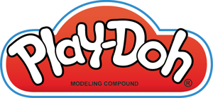 Play-Doh (Плей до)