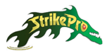Блешні Strike Pro