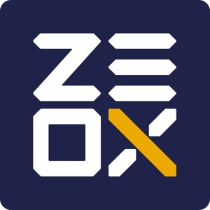Підставки Zeox