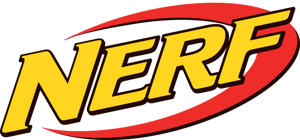 Nerf (Нерф), Hasbro
