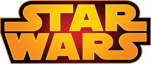 Ігрові набори Star Wars (Зоряні війни)