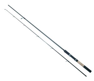 Спінінг BratFishing Neyron ML Spin 1,80м (6-28гр)