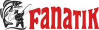 Вантаж-головки Fanatik вольфрамові розбірні