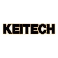 Силіконові приманки Keitech