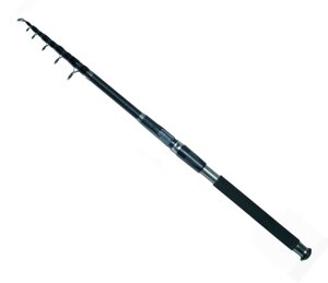 Спінінг BratFishing Ameo Telescopic