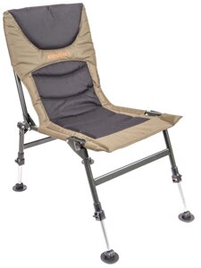 Крісло Brain Eco Chair HYC053L-II