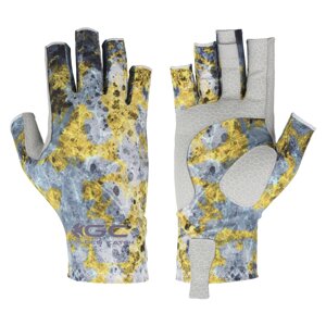 Рукавички Golden Catch SunGlove 5 Cut PN-101