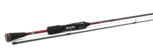 Спінінг Metsui Specter Micro Jig 702ULS 2,13м (0,5-5гр)