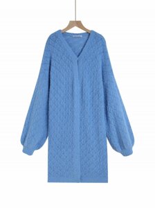 Кардиган жіночий