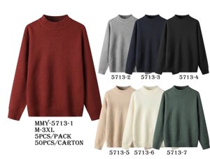 Чоловічий светр